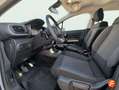Citroen C3 PureTech 60KW (83CV) Plus Blanco - thumbnail 22