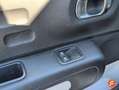 Citroen C3 PureTech 60KW (83CV) Plus Blanco - thumbnail 21