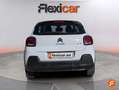 Citroen C3 PureTech 60KW (83CV) Plus Blanco - thumbnail 8