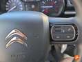 Citroen C3 PureTech 60KW (83CV) Plus Blanco - thumbnail 15