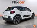 Citroen C3 PureTech 60KW (83CV) Plus Blanco - thumbnail 9