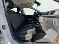 Citroen C3 PureTech 60KW (83CV) Plus Blanco - thumbnail 24