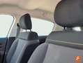 Citroen C3 PureTech 60KW (83CV) Plus Blanco - thumbnail 23
