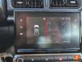 Citroen C3 PureTech 60KW (83CV) Plus Blanco - thumbnail 18