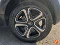 Citroen C3 PureTech 60KW (83CV) Plus Blanco - thumbnail 28