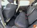 Citroen C3 PureTech 60KW (83CV) Plus Blanco - thumbnail 25