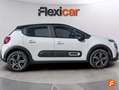 Citroen C3 PureTech 60KW (83CV) Plus Blanco - thumbnail 4