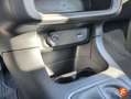 Citroen C3 PureTech 60KW (83CV) Plus Blanco - thumbnail 19