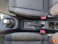 Citroen C3 PureTech 60KW (83CV) Plus Blanco - thumbnail 20