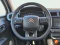 Citroen C3 PureTech 60KW (83CV) Plus Blanco - thumbnail 12