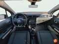 Citroen C3 PureTech 60KW (83CV) Plus Blanco - thumbnail 11