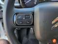 Citroen C3 PureTech 60KW (83CV) Plus Blanco - thumbnail 14