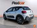 Citroen C3 PureTech 60KW (83CV) Plus Blanco - thumbnail 7