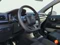 Citroen C3 PureTech 60KW (83CV) Plus Blanco - thumbnail 10