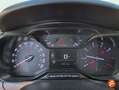 Citroen C3 PureTech 60KW (83CV) Plus Blanco - thumbnail 13