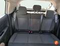 Citroen C3 PureTech 60KW (83CV) Plus Blanco - thumbnail 26