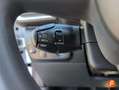 Citroen C3 PureTech 60KW (83CV) Plus Blanco - thumbnail 16