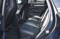 Porsche Cayenne 3.0i E-Hybrid *Edit.Platinum- Prix Net: 66107 htva Mauve - thumbnail 27
