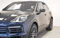 Porsche Cayenne 3.0i E-Hybrid *Edit.Platinum- Prix Net: 66107 htva Mauve - thumbnail 2
