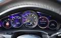 Porsche Cayenne 3.0i E-Hybrid *Edit.Platinum- Prix Net: 66107 htva Mauve - thumbnail 16