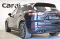 Porsche Cayenne 3.0i E-Hybrid *Edit.Platinum- Prix Net: 66107 htva Mauve - thumbnail 9