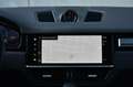 Porsche Cayenne 3.0i E-Hybrid *Edit.Platinum- Prix Net: 66107 htva Mauve - thumbnail 21