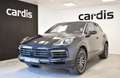 Porsche Cayenne 3.0i E-Hybrid *Edit.Platinum- Prix Net: 66107 htva Mauve - thumbnail 1