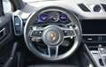 Porsche Cayenne 3.0i E-Hybrid *Edit.Platinum- Prix Net: 66107 htva Mauve - thumbnail 15