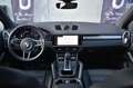Porsche Cayenne 3.0i E-Hybrid *Edit.Platinum- Prix Net: 66107 htva Mauve - thumbnail 13