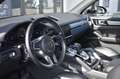 Porsche Cayenne 3.0i E-Hybrid *Edit.Platinum- Prix Net: 66107 htva Mauve - thumbnail 14