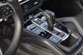 Porsche Cayenne 3.0i E-Hybrid *Edit.Platinum- Prix Net: 66107 htva Mauve - thumbnail 22