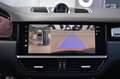 Porsche Cayenne 3.0i E-Hybrid *Edit.Platinum- Prix Net: 66107 htva Mauve - thumbnail 19