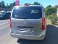Hyundai H-1 TQ Grau - thumbnail 5