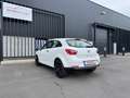 SEAT Ibiza Ibiza 1.2 ✅ 12 MOIS DE GARANTIE ✅ Blanc - thumbnail 9
