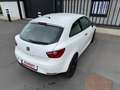 SEAT Ibiza Ibiza 1.2 ✅ 12 MOIS DE GARANTIE ✅ Blanc - thumbnail 12