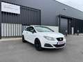 SEAT Ibiza Ibiza 1.2 ✅ 12 MOIS DE GARANTIE ✅ Blanc - thumbnail 2