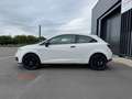SEAT Ibiza Ibiza 1.2 ✅ 12 MOIS DE GARANTIE ✅ Blanc - thumbnail 4