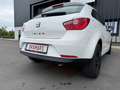SEAT Ibiza Ibiza 1.2 ✅ 12 MOIS DE GARANTIE ✅ Blanc - thumbnail 13