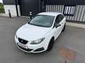 SEAT Ibiza Ibiza 1.2 ✅ 12 MOIS DE GARANTIE ✅ Blanc - thumbnail 6
