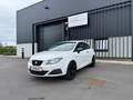 SEAT Ibiza Ibiza 1.2 ✅ 12 MOIS DE GARANTIE ✅ Blanc - thumbnail 1