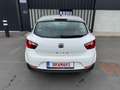 SEAT Ibiza Ibiza 1.2 ✅ 12 MOIS DE GARANTIE ✅ Blanc - thumbnail 15