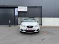 SEAT Ibiza Ibiza 1.2 ✅ 12 MOIS DE GARANTIE ✅ Blanc - thumbnail 3