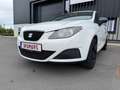 SEAT Ibiza Ibiza 1.2 ✅ 12 MOIS DE GARANTIE ✅ Blanc - thumbnail 7