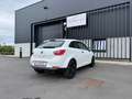 SEAT Ibiza Ibiza 1.2 ✅ 12 MOIS DE GARANTIE ✅ Blanc - thumbnail 8