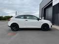 SEAT Ibiza Ibiza 1.2 ✅ 12 MOIS DE GARANTIE ✅ Blanc - thumbnail 11