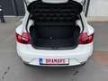 SEAT Ibiza Ibiza 1.2 ✅ 12 MOIS DE GARANTIE ✅ Blanc - thumbnail 17