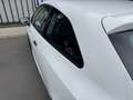 SEAT Ibiza Ibiza 1.2 ✅ 12 MOIS DE GARANTIE ✅ Blanc - thumbnail 14