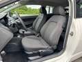 SEAT Ibiza Ibiza 1.2 ✅ 12 MOIS DE GARANTIE ✅ Blanc - thumbnail 24