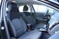Kia XCeed 1.6 GDi PHEV DynamicPlusLine | Adaptieve Cruise | Zwart - thumbnail 3