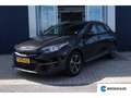 Kia XCeed 1.6 GDi PHEV DynamicPlusLine | Adaptieve Cruise | Zwart - thumbnail 1